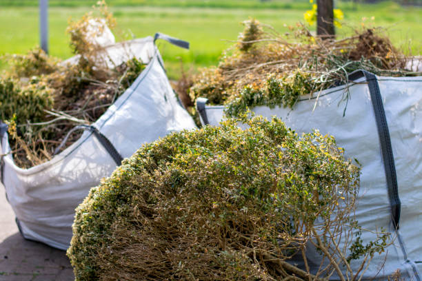 Best Mattress Disposal  in Jersey Village, TX