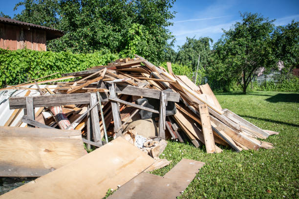 Best Estate Cleanout  in Jersey Village, TX